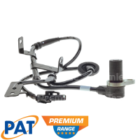 PAT Premium Wheel Speed Sensor Thumbnail