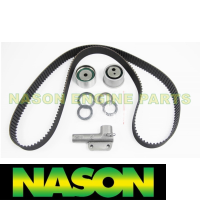 Nason Timing belt kit Thumbnail