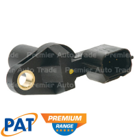 PAT Premium Cam Angle Sensor Thumbnail