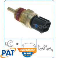 PAT Premium Coolant Temp Sensor Thumbnail