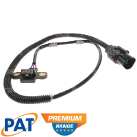 PAT Premium Crank Angle Sensor Thumbnail