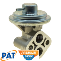 PAT Premium EGR Valve Thumbnail