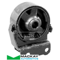 Mackay Engine/Transmission Mount Thumbnail