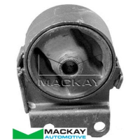 Mackay Engine/Transmission Mount Thumbnail