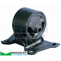 Mackay Engine/Transmission Mount Thumbnail