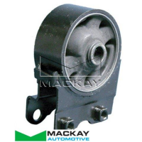 Mackay Engine/Transmission Mount Thumbnail