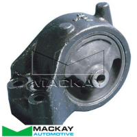 Mackay Engine/Transmission Mount Thumbnail