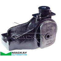 Mackay Engine/Transmission Mount Thumbnail