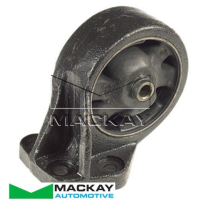 Mackay Engine/Transmission Mount Thumbnail