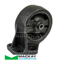 Mackay Engine/Transmission Mount Thumbnail