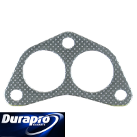 Durapro Exhaust Manifold Flange Gasket Thumbnail