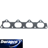 Durapro Exhaust Manifold Gasket Set Thumbnail