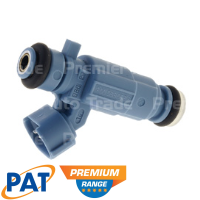PAT Premium Fuel Injector Thumbnail