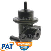 PAT Premium Fuel Pressure Regulator Thumbnail