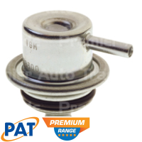PAT Premium Fuel Pressure Regulator Thumbnail