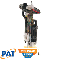 PAT Premium Electronic Fuel Pump Assembly Thumbnail