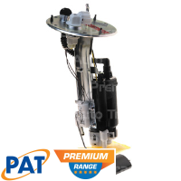 PAT Premium Electronic Fuel Pump Assembly Thumbnail