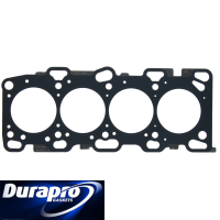 Durapro Head Gasket Thumbnail