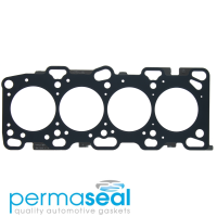 Permaseal Head Gasket Thumbnail
