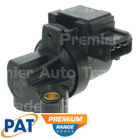 PAT Premium Idle Speed Control Valve Thumbnail
