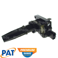 PAT Premium Ignition Coil Thumbnail