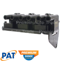 PAT Premium Ignition Coil Thumbnail