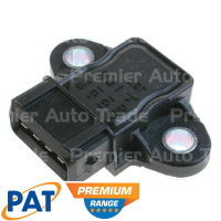 PAT Premium Ignition Module Thumbnail