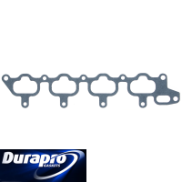 Durapro Intake Manifold Gasket Set Thumbnail