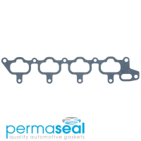 Permaseal Intake Manifold Gasket Set Thumbnail