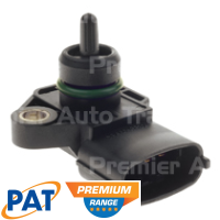 PAT Premium MAP Sensor Thumbnail