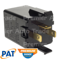 PAT Premium Flasher - Turn Signal Thumbnail