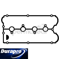 Durapro Rocker Cover Gasket Set Thumbnail