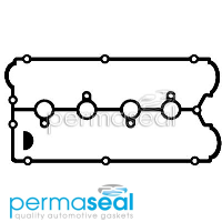 Permaseal Rocker Cover Gasket Set Thumbnail