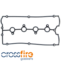 Crossfire Rocker Cover Gasket Thumbnail