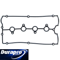 Durapro Rocker Cover Gasket Thumbnail