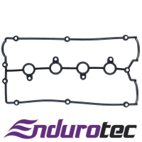 Endurotec Rocker Cover Gasket Thumbnail