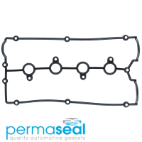 Permaseal Rocker Cover Gasket Thumbnail