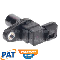 PAT Premium Transmission Speed Sensor Thumbnail