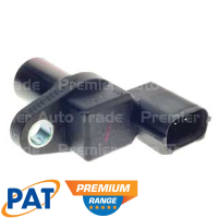 PAT Premium Transmission Speed Sensor Thumbnail