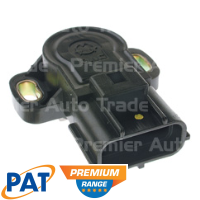 PAT Premium Throttle Position Switch Thumbnail