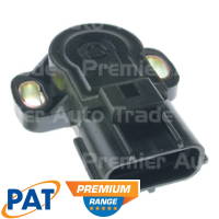 PAT Premium Throttle Position Switch Thumbnail