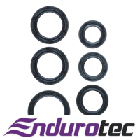 Endurotec Timing Seal Kit Thumbnail