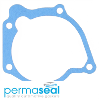 Permaseal Water Pump Housing Gasket Thumbnail