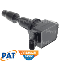 PAT Premium Ignition Coil Thumbnail
