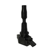 Swan Ignition Coil Thumbnail