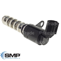 SMP Variable Camshaft Actuator Thumbnail