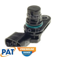 PAT Premium Cam Angle Sensor Thumbnail