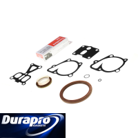 Durapro Conversion Gasket Set Thumbnail
