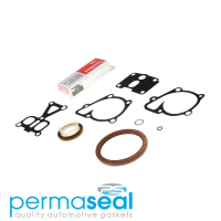 Permaseal Conversion Gasket Set Thumbnail