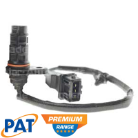 PAT Premium Crank Angle Sensor Thumbnail